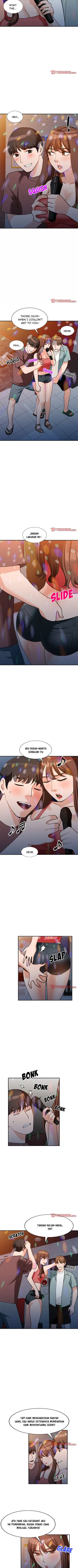 image-komik-komik-town-girls-chapter-34-1/7