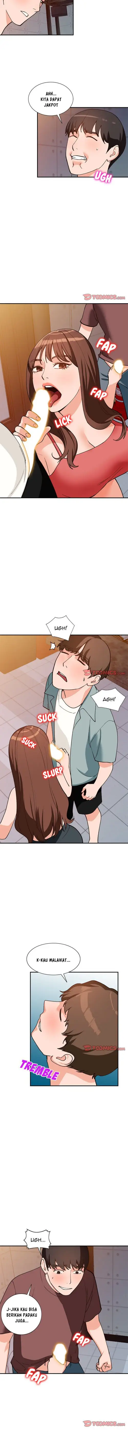 image-komik-komik-town-girls-chapter-34-4/7