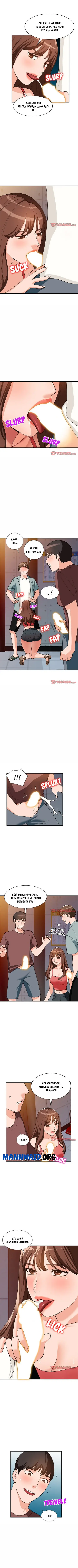 image-komik-komik-town-girls-chapter-34-5/7