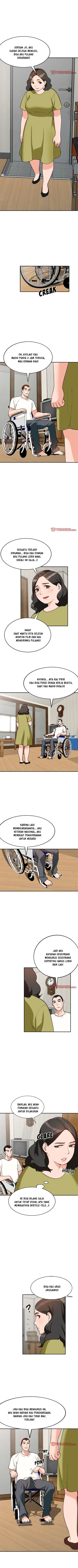 image-komik-komik-town-girls-chapter-35-1/8