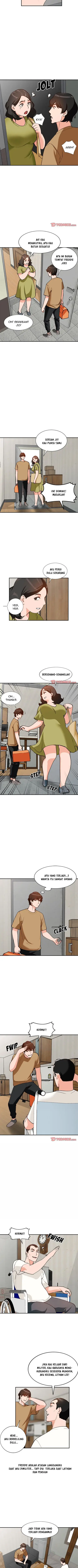 image-komik-komik-town-girls-chapter-35-5/8
