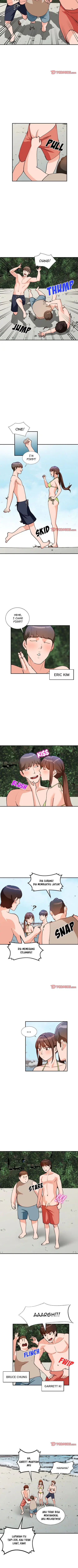 image-komik-komik-town-girls-chapter-36-1/8