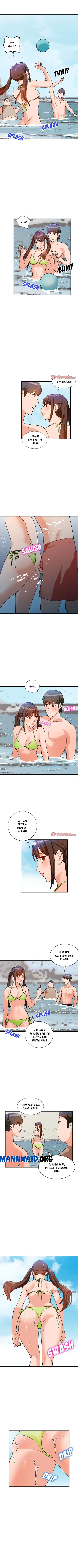 image-komik-komik-town-girls-chapter-36-3/8