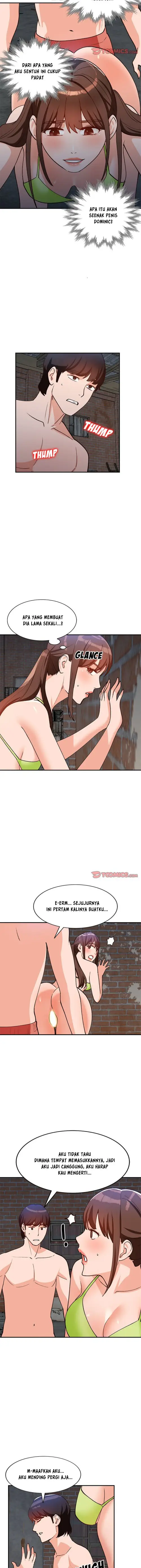 image-komik-komik-town-girls-chapter-36-6/8