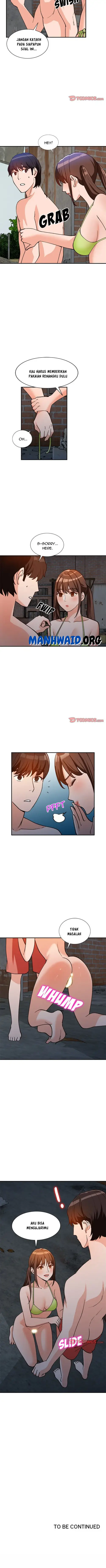 image-komik-komik-town-girls-chapter-36-7/8