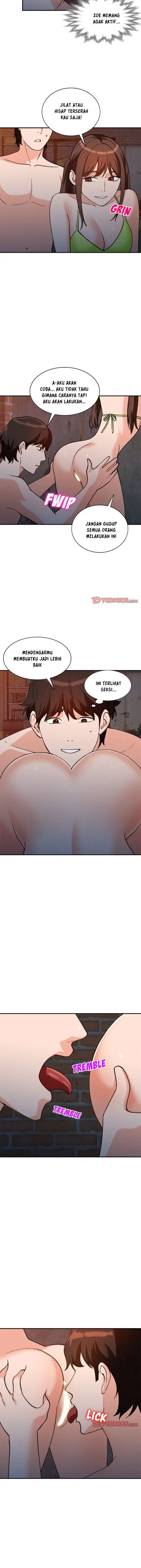image-komik-komik-town-girls-chapter-37-2/9