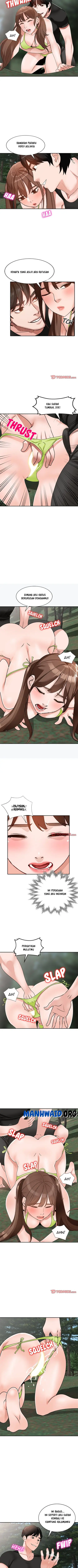 image-komik-komik-town-girls-chapter-38-3/9