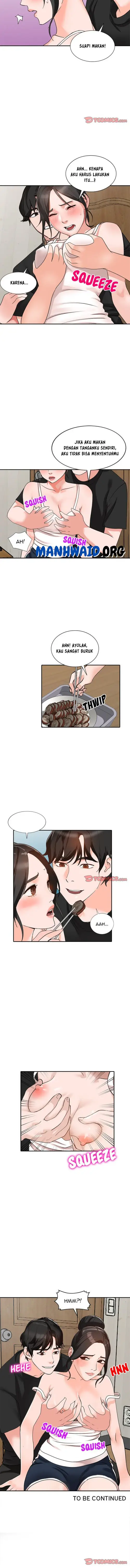 image-komik-komik-town-girls-chapter-39-8/9