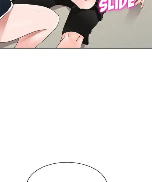 image-komik-komik-town-girls-chapter-40-1/9