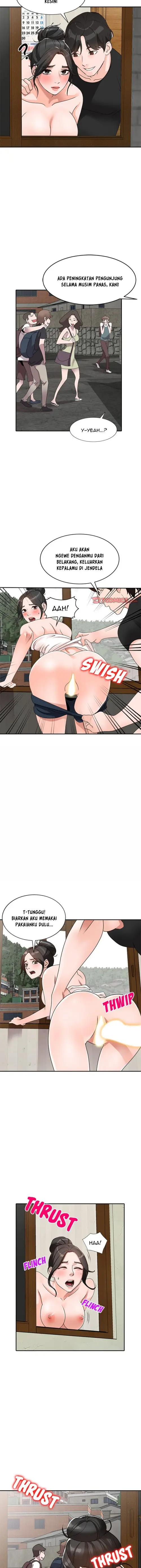 image-komik-komik-town-girls-chapter-40-3/9
