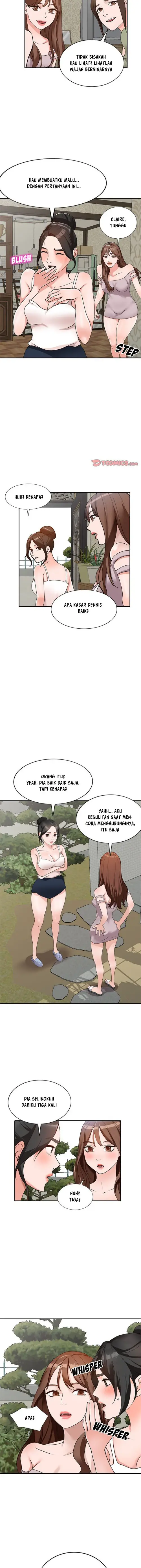 image-komik-komik-town-girls-chapter-40-7/9