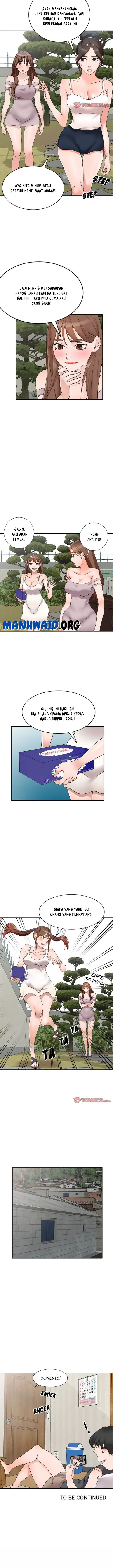 image-komik-komik-town-girls-chapter-40-8/9