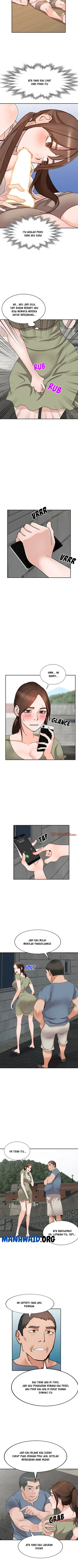 image-komik-komik-town-girls-chapter-41-4/10