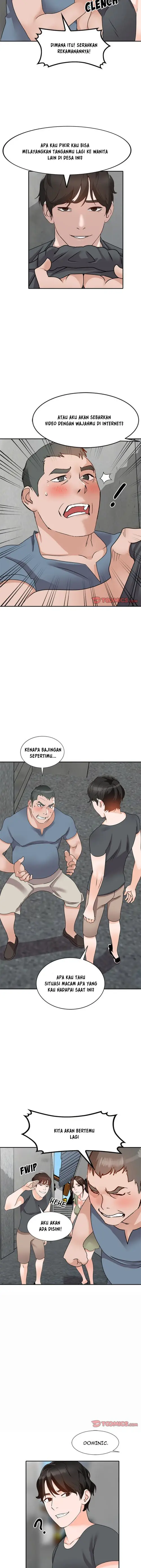 image-komik-komik-town-girls-chapter-42-2/9