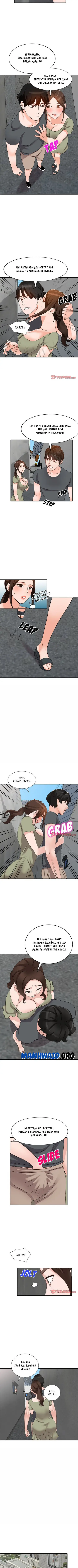 image-komik-komik-town-girls-chapter-42-3/9