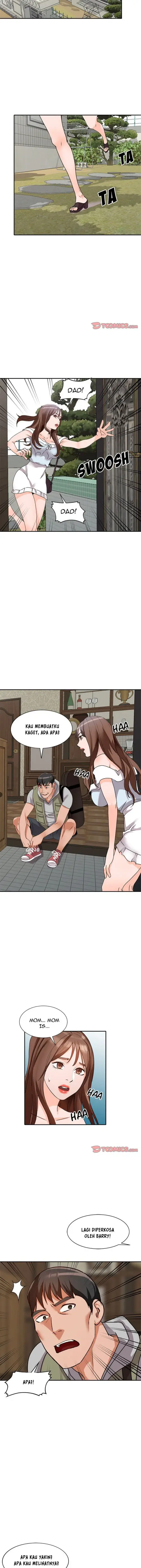 image-komik-komik-town-girls-chapter-42-4/9