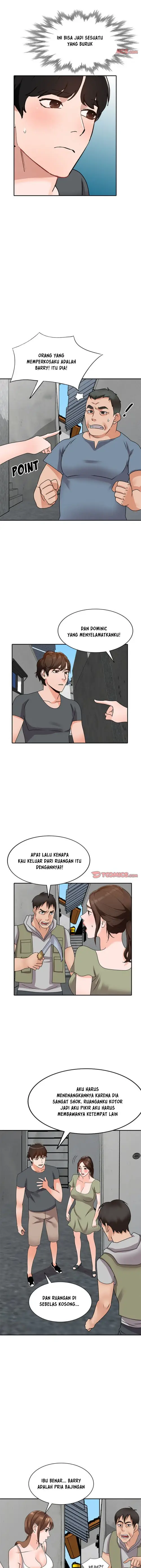 image-komik-komik-town-girls-chapter-43-6/9