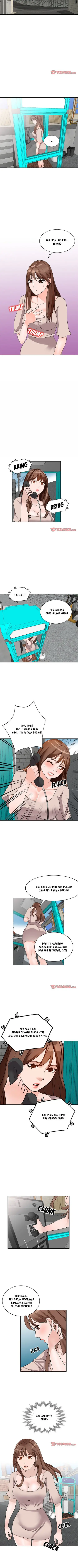 image-komik-komik-town-girls-chapter-44-1/8