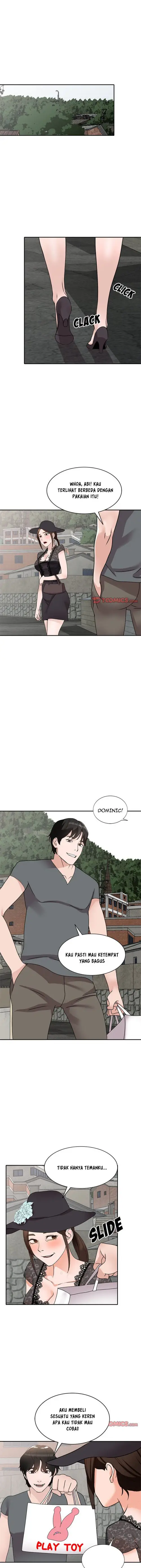 image-komik-komik-town-girls-chapter-44-2/8