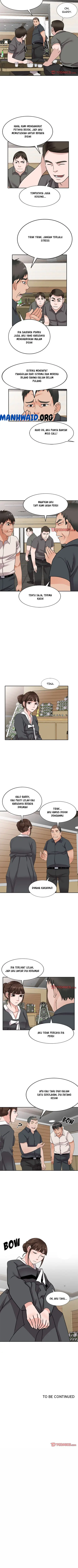image-komik-komik-town-girls-chapter-44-7/8