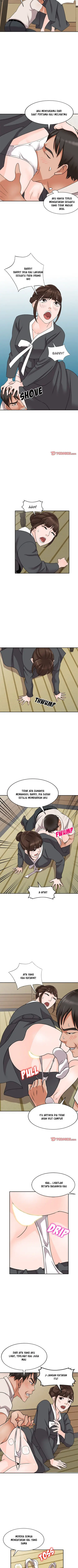 image-komik-komik-town-girls-chapter-45-6/9