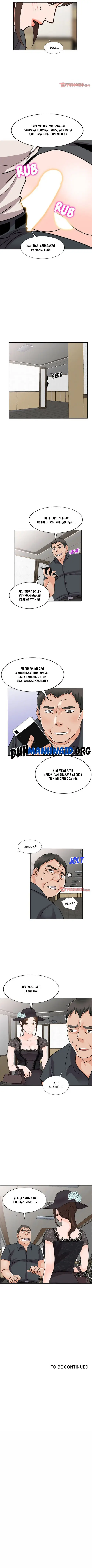 image-komik-komik-town-girls-chapter-45-8/9