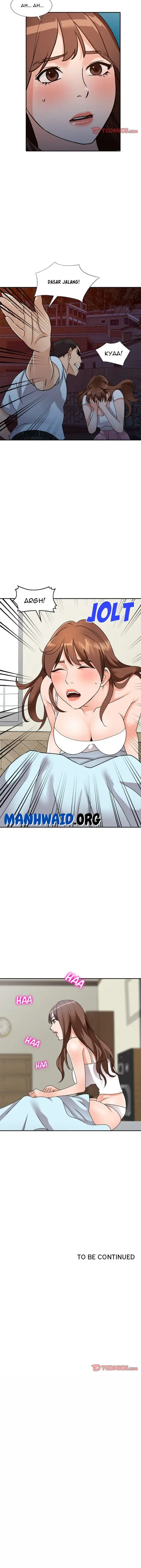 image-komik-komik-town-girls-chapter-46-8/9