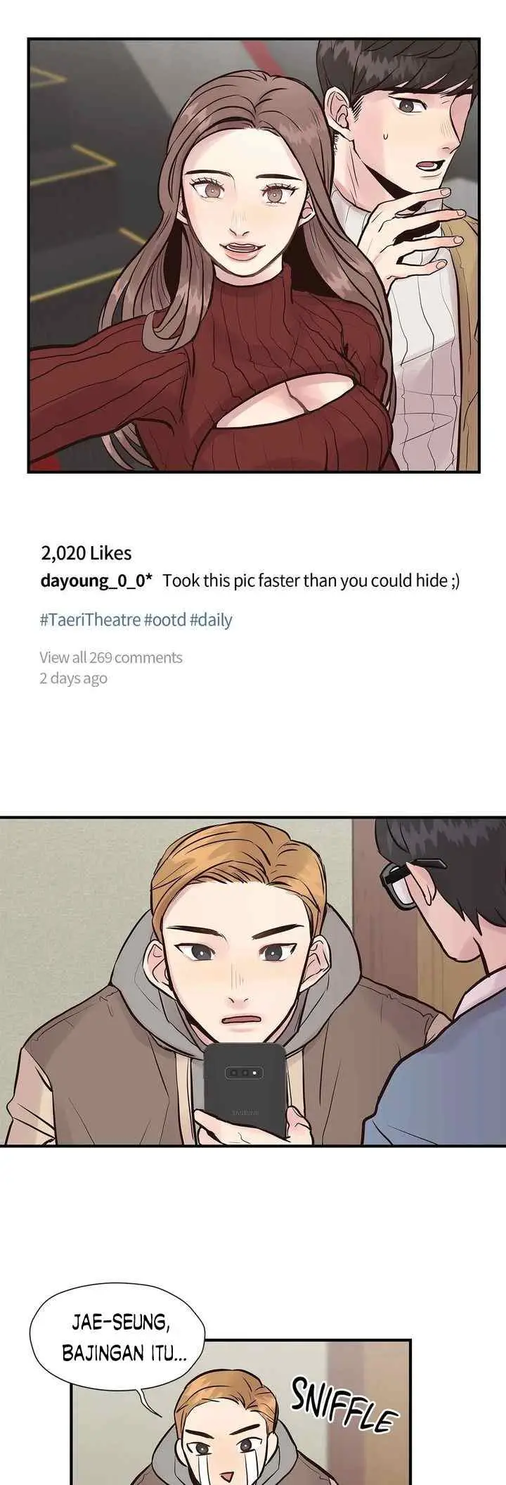 image-komik-komik-toxic-burn-chapter-01-13/44