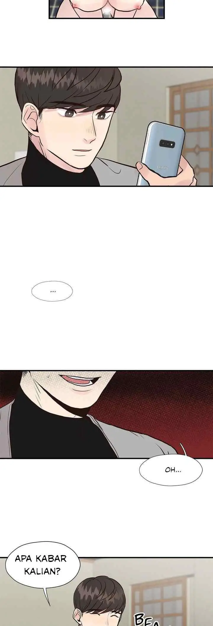 image-komik-komik-toxic-burn-chapter-01-22/44