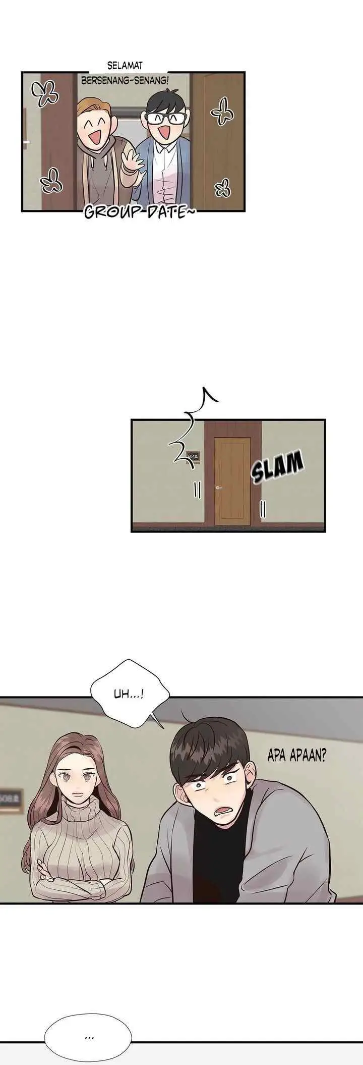 image-komik-komik-toxic-burn-chapter-01-29/44