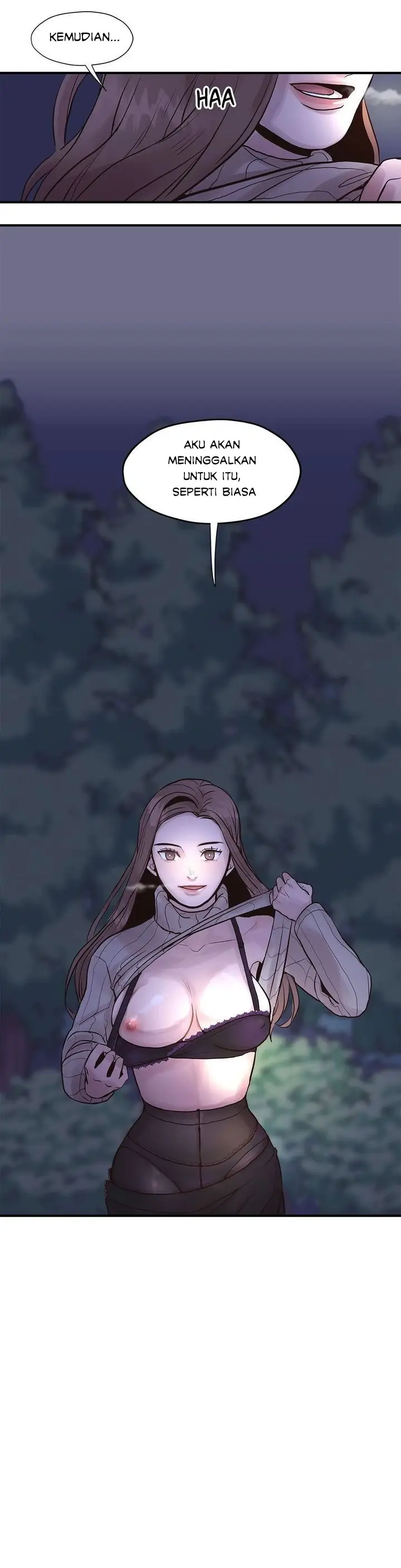 image-komik-komik-toxic-burn-chapter-02-2/44