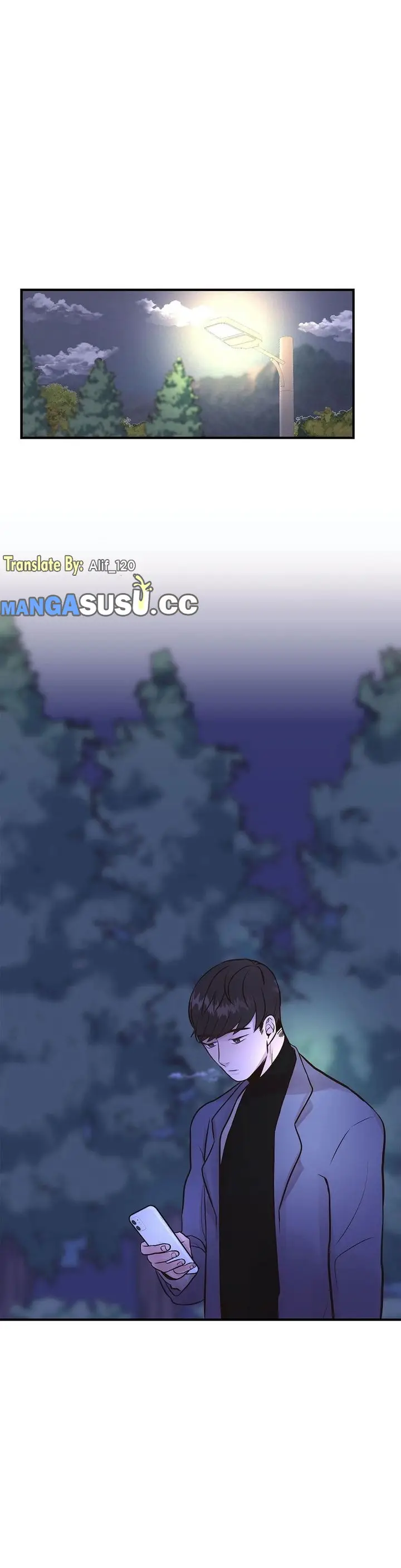 image-komik-komik-toxic-burn-chapter-02-4/44