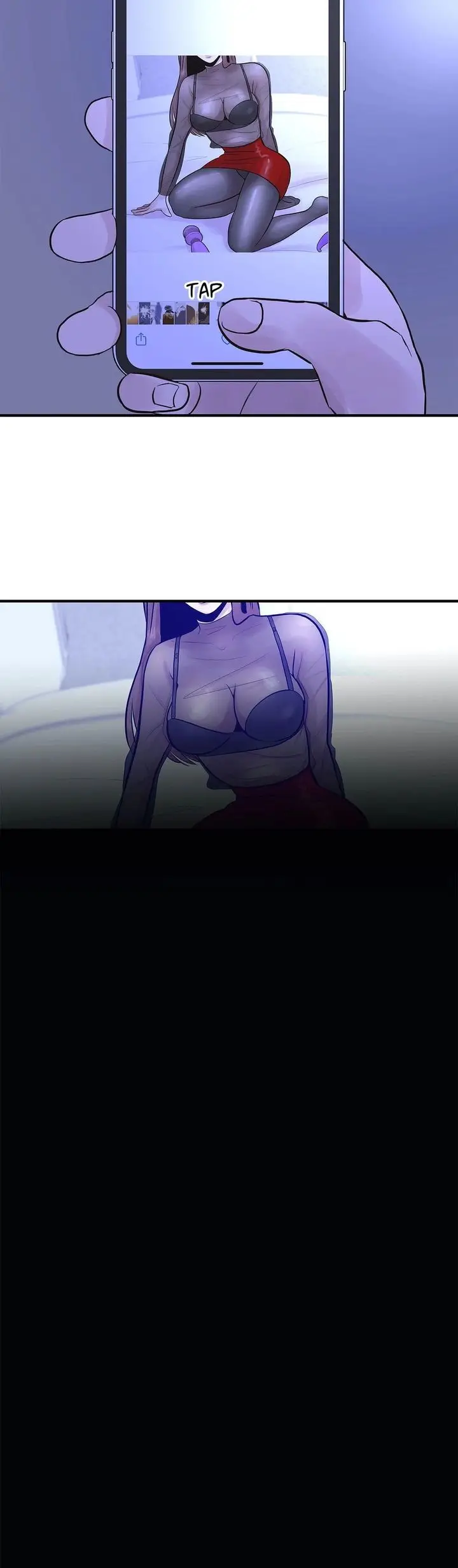 image-komik-komik-toxic-burn-chapter-02-6/44