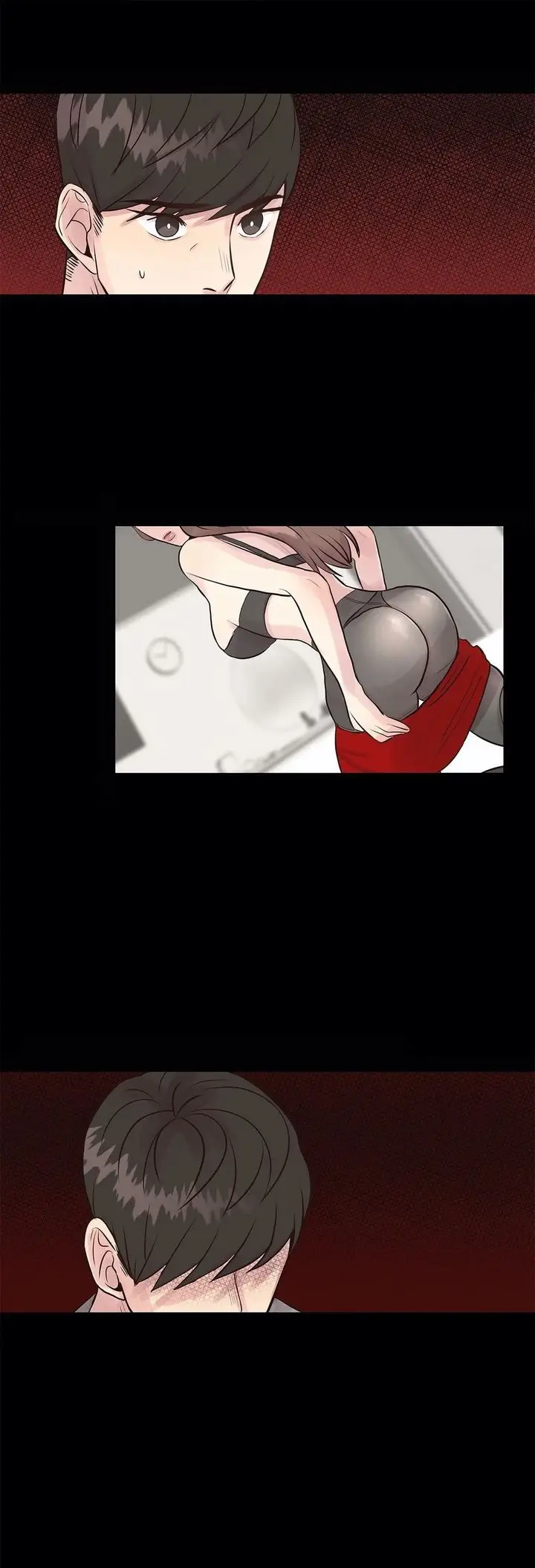 image-komik-komik-toxic-burn-chapter-02-9/44