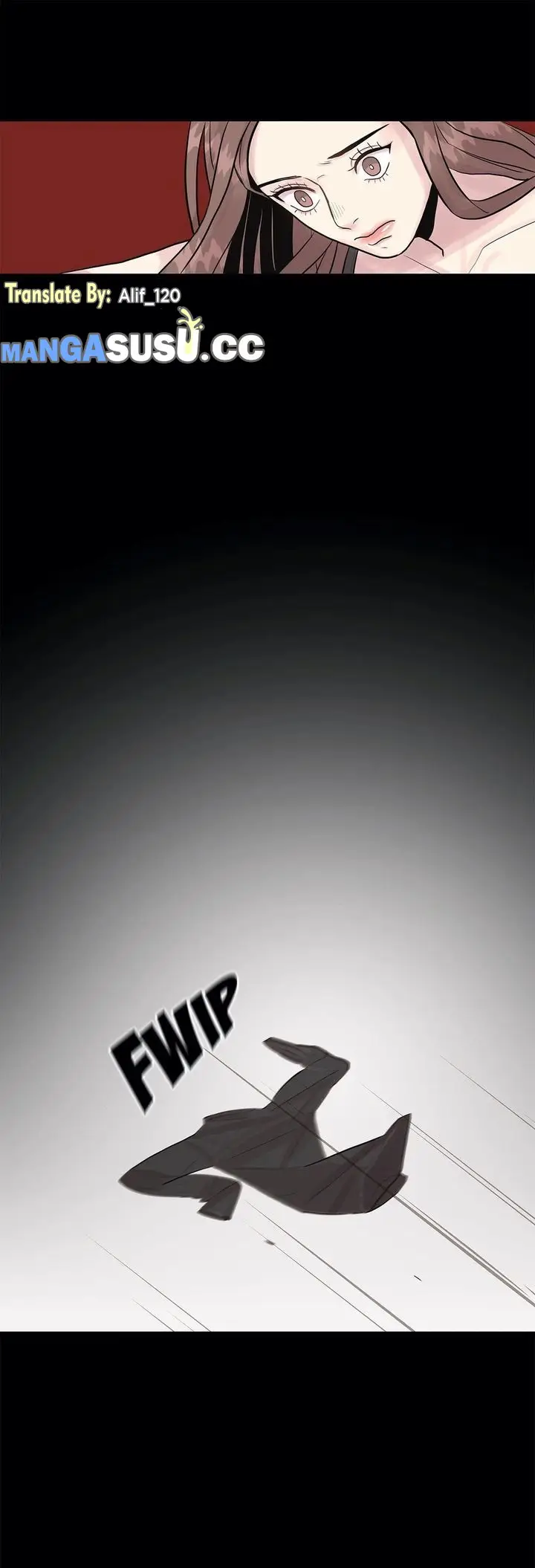 image-komik-komik-toxic-burn-chapter-02-17/44