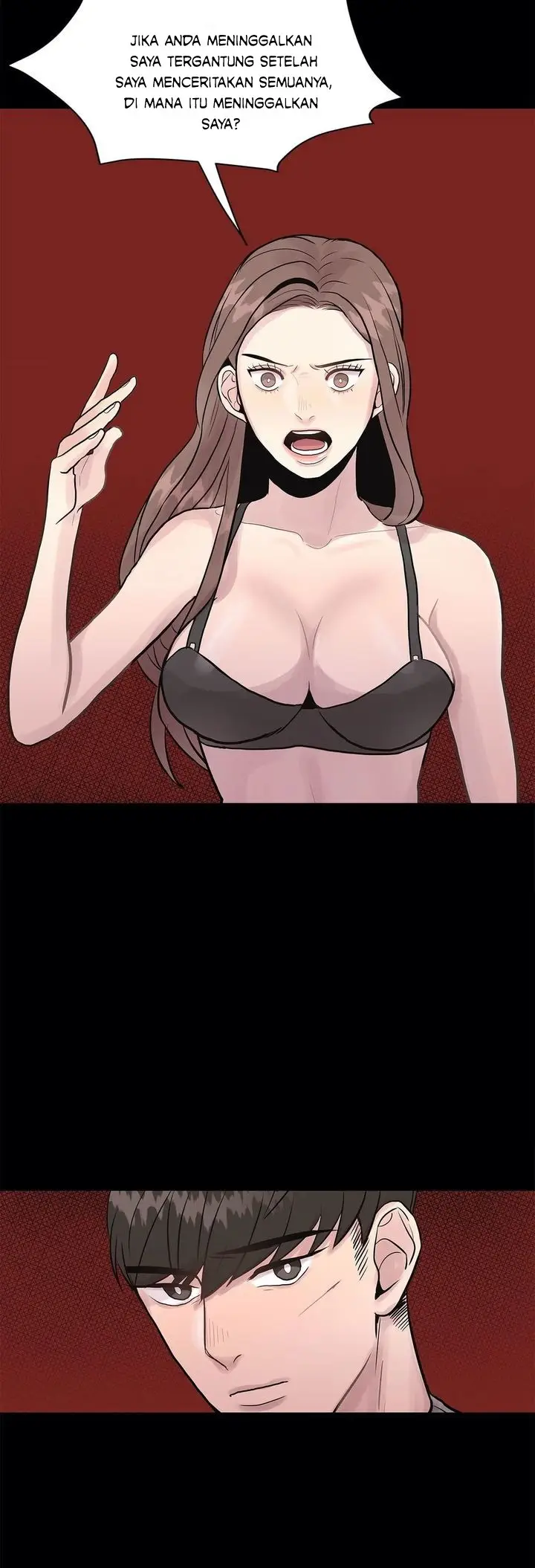 image-komik-komik-toxic-burn-chapter-02-19/44