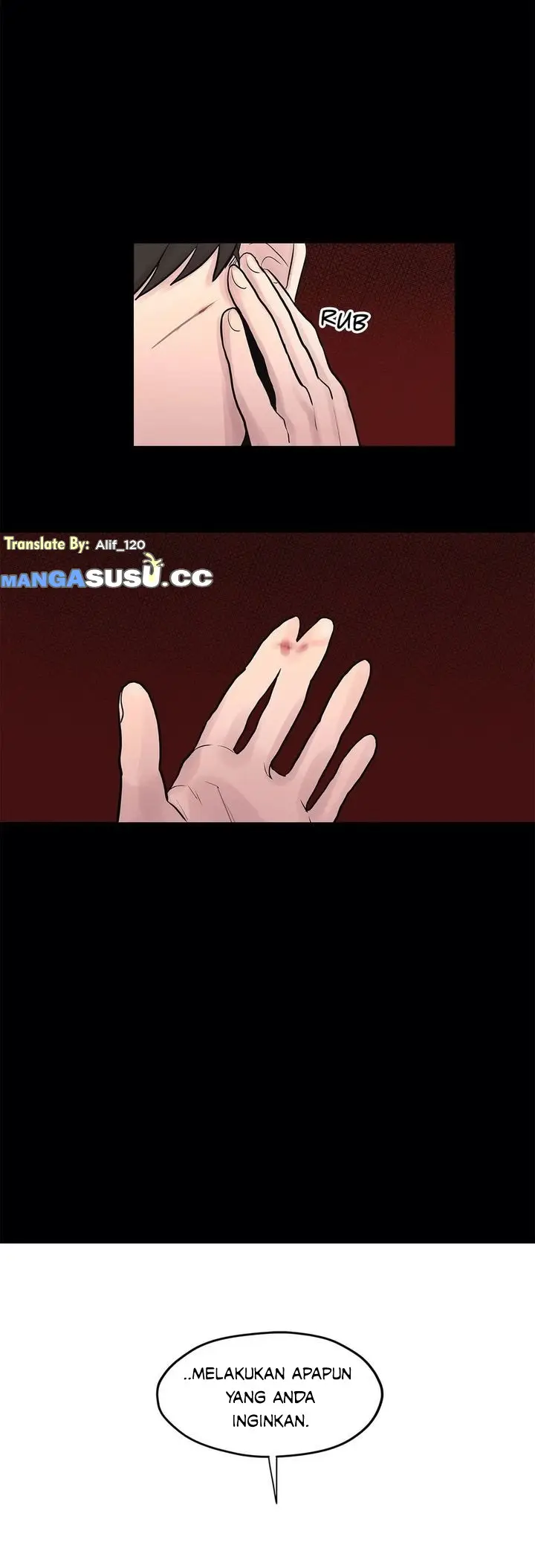 image-komik-komik-toxic-burn-chapter-02-20/44