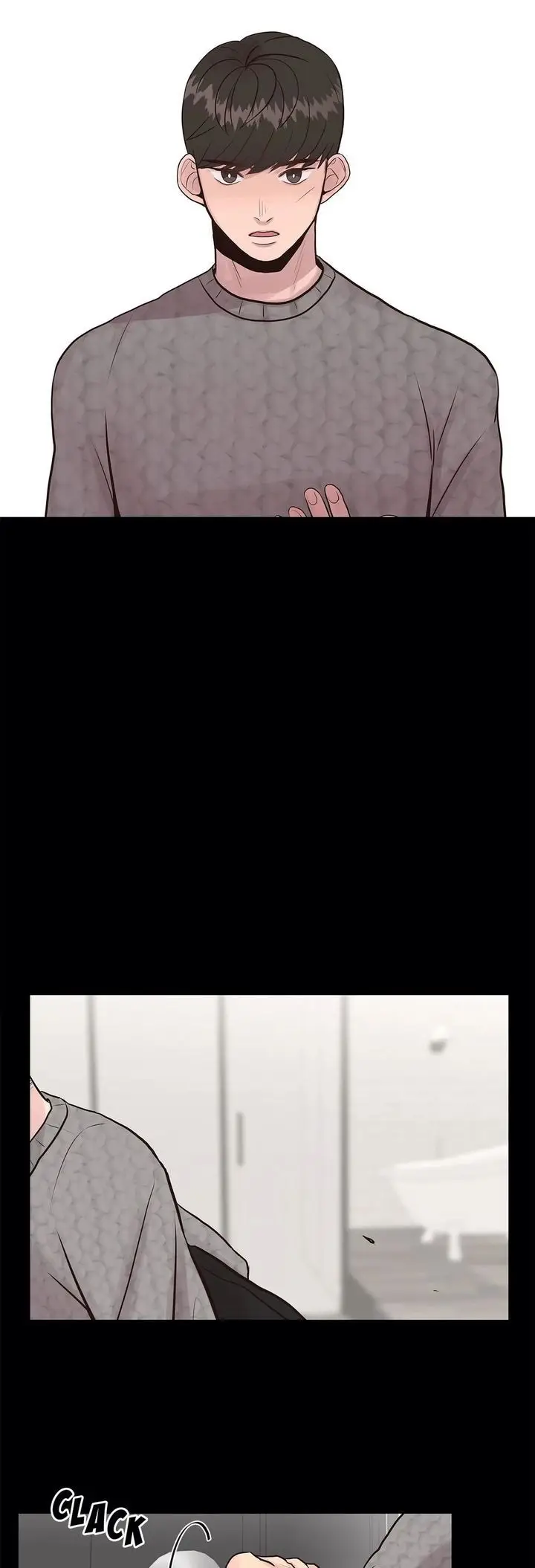 image-komik-komik-toxic-burn-chapter-02-21/44