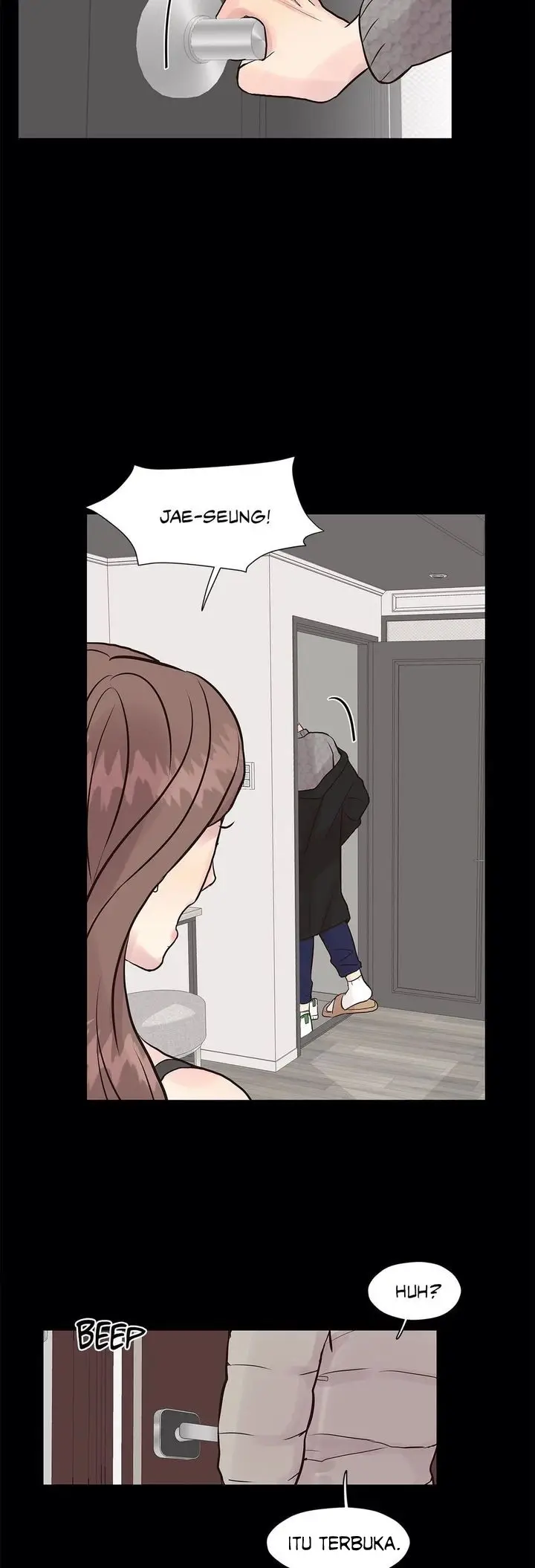 image-komik-komik-toxic-burn-chapter-02-22/44