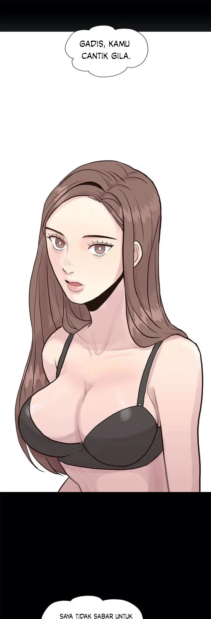 image-komik-komik-toxic-burn-chapter-02-25/44