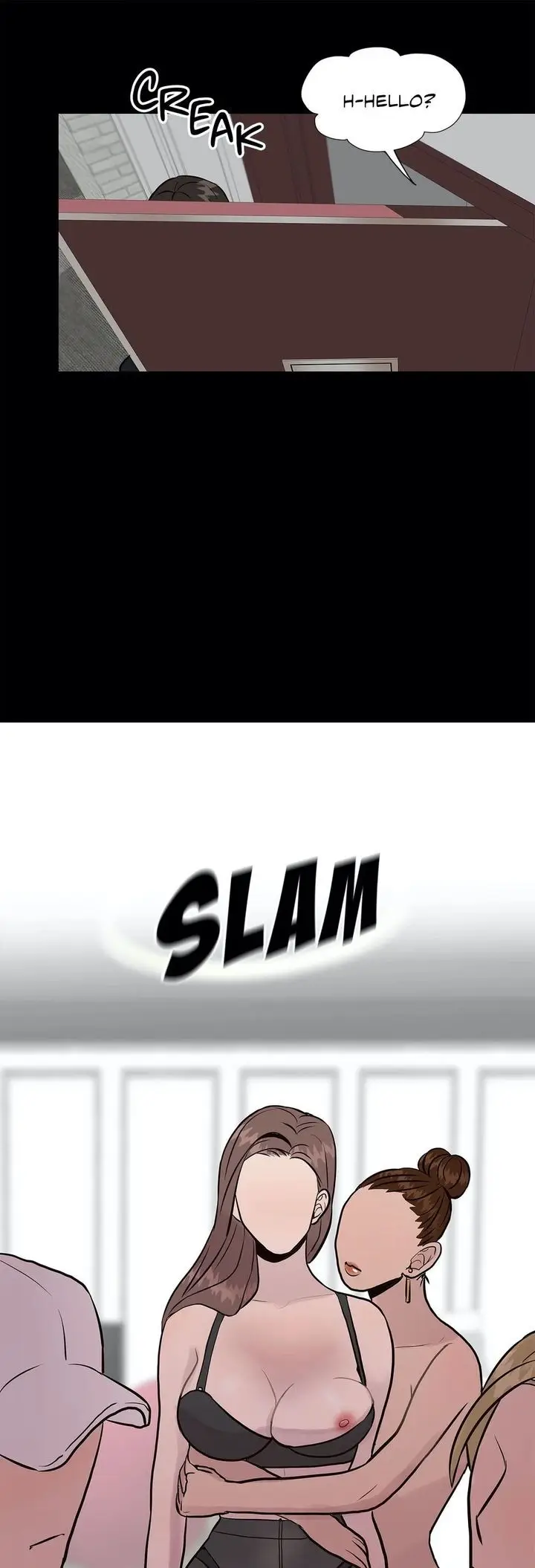 image-komik-komik-toxic-burn-chapter-02-29/44