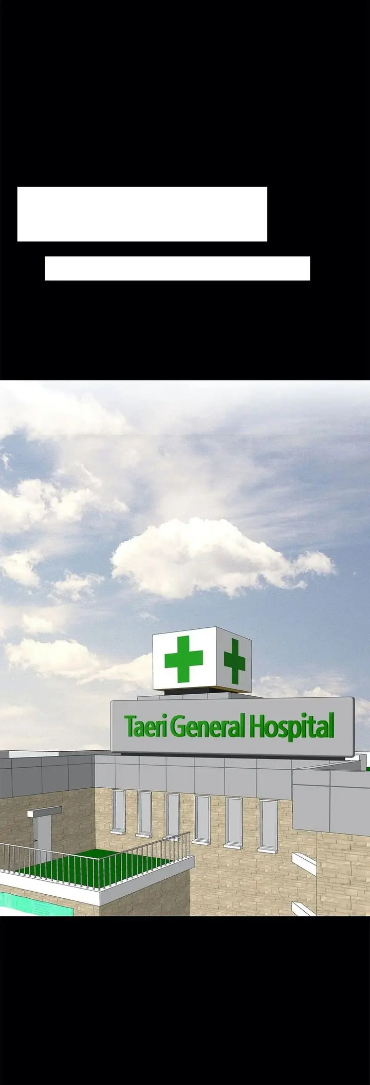 image-komik-komik-toxic-burn-chapter-02-32/44