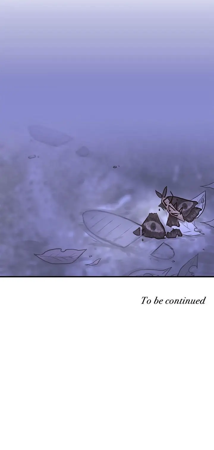 image-komik-komik-toxic-burn-chapter-02-42/44