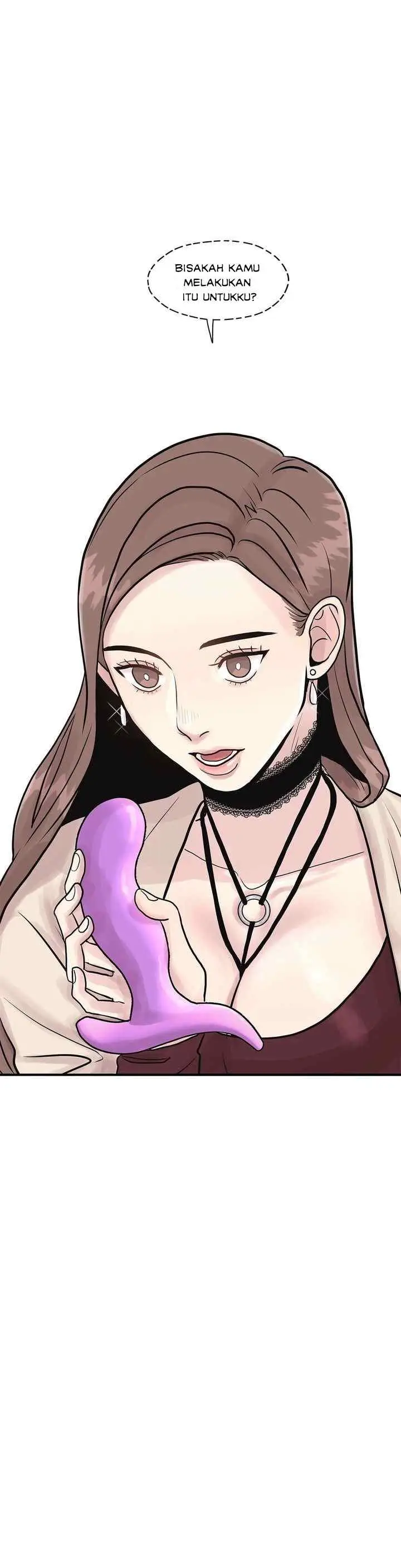 image-komik-komik-toxic-burn-chapter-03-13/35