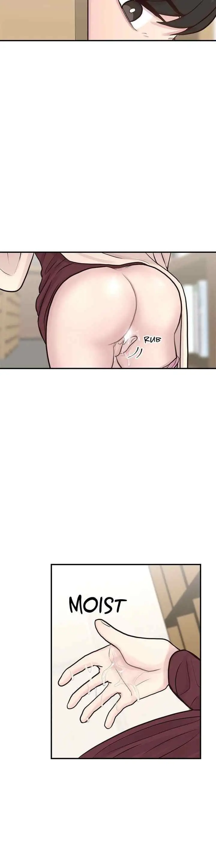 image-komik-komik-toxic-burn-chapter-03-21/35