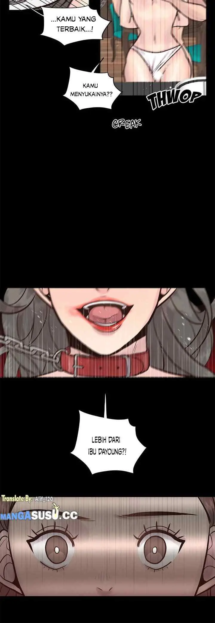 image-komik-komik-toxic-burn-chapter-03-30/35