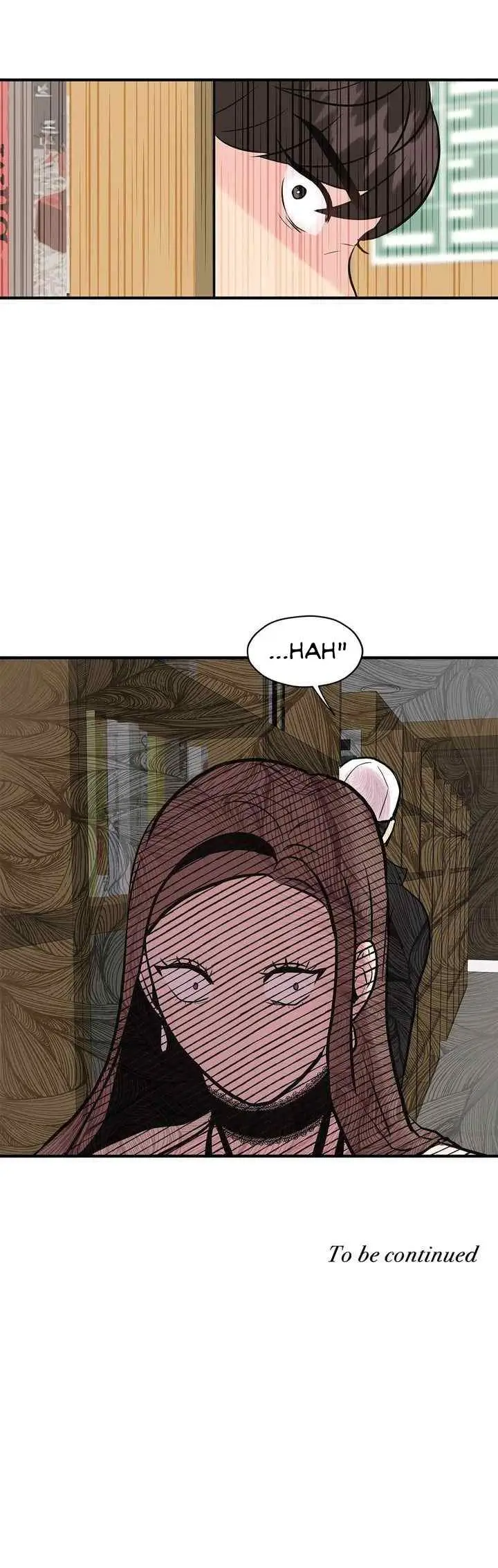 image-komik-komik-toxic-burn-chapter-03-33/35