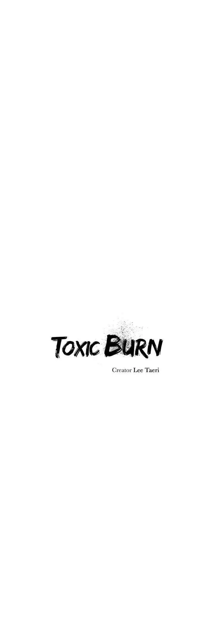 image-komik-komik-toxic-burn-chapter-04-6/48