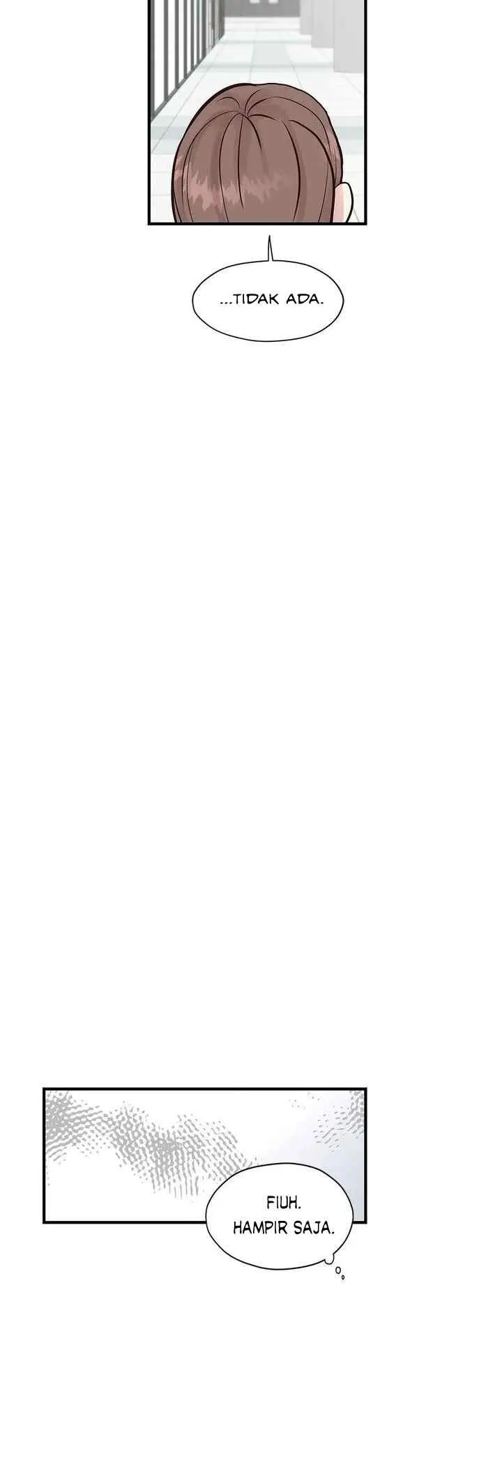 image-komik-komik-toxic-burn-chapter-04-19/48