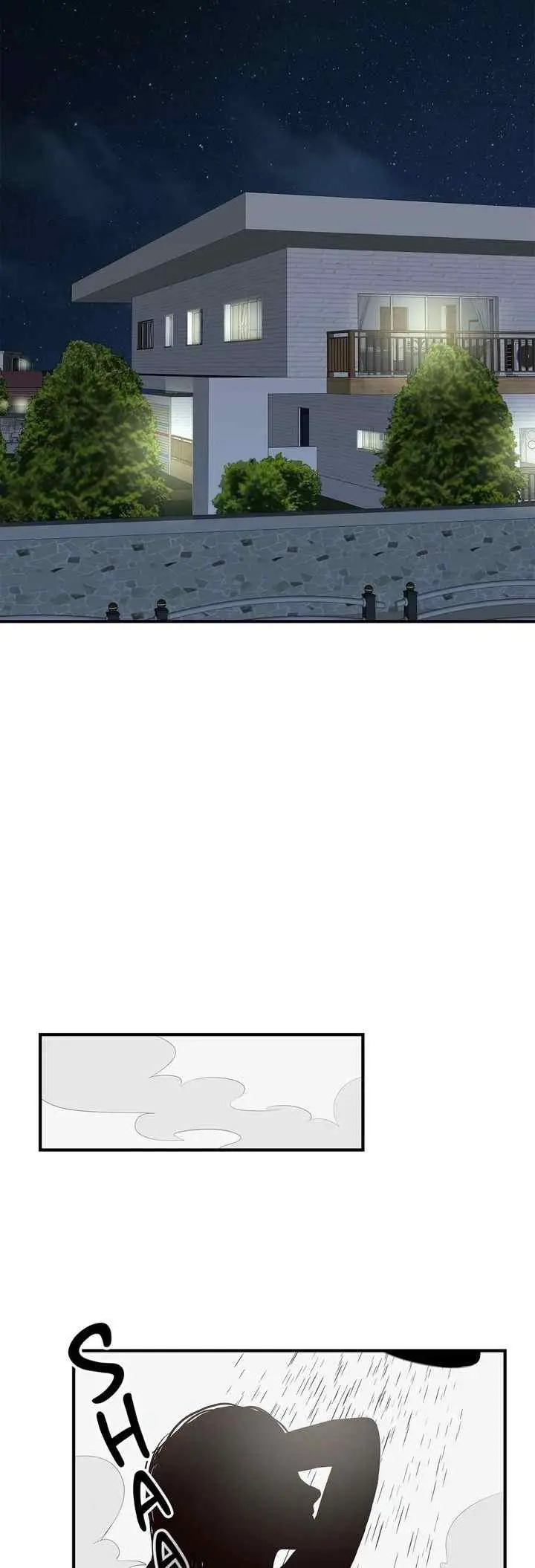 image-komik-komik-toxic-burn-chapter-04-21/48